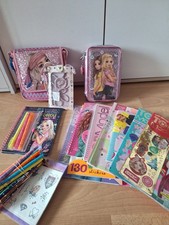 Topmodel depesche taschen gebraucht kaufen  Wunstorf