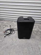 Qsc k10 1000w for sale  Miami