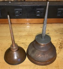 Vintage eagle thumb for sale  Chagrin Falls