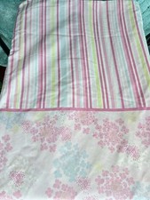 Primark ditsy floral for sale  NEWARK