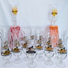 Hard rock cafe for sale  Federal Way