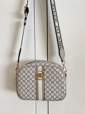 River island women for sale  ALTON