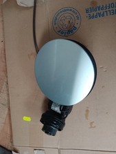 vw golf fuel flap for sale vw golf fuel flap for sale CASTLEFORD