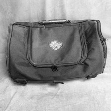 Harley davidson premium for sale  Red Cloud