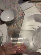 glass hurricane lamp for sale glass hurricane lamp for sale ABERTILLERY
