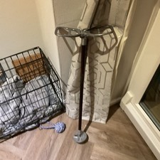 Shooting stick seat for sale  SHEFFIELD