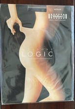 Wolford strumpfhose logic gebraucht kaufen  Oederan