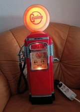 Radio kassettenrecorder gebraucht kaufen  Erding