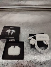 Samsung galaxy buds3 for sale  LONDON