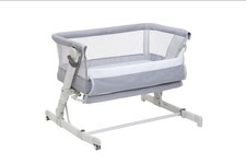 Chicco next pop for sale  COVENTRY