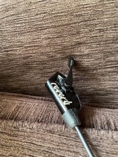 Rockshox reverb external for sale  BASINGSTOKE
