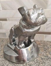 Vintage estate chrome for sale  Grand Rapids