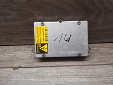Multivan projektzwo xenon gebraucht kaufen  Vilshofen an der Donau