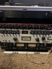 Gator rolling rack for sale  Boise