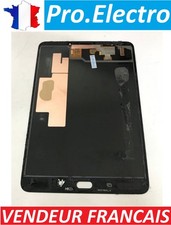 Noir écran amoled d'occasion Noir écran amoled d'occasion  Marseille XIV