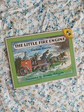 Vintage collectable illustrate for sale  TEWKESBURY