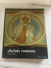 Livre chris romans d'occasion  Marseille IV