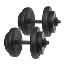 Balancefrom fitness pound for sale  Lincoln
