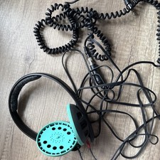 Sennheiser 440 kopfhörer gebraucht kaufen  Schmallenberg