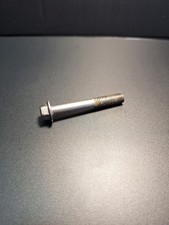 Vite portapacchi mbk usato Vite portapacchi mbk usato  Villadose