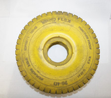 Schubkarre reifen 26 gebraucht kaufen Schubkarre reifen 26 gebraucht kaufen  Zeitz