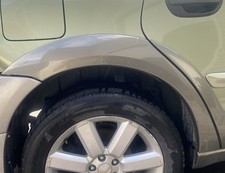 Subaru outback right for sale  Unionville