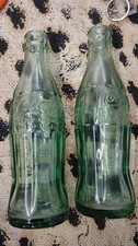 Vintage coca cola for sale  Hudson