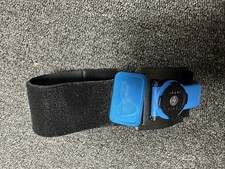 Quad lock running for sale  Naples