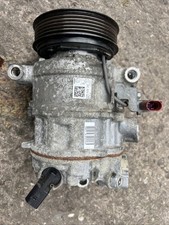 Air con compressor for sale  WOLVERHAMPTON