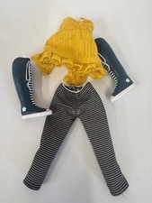 Liv doll katie for sale  Bristow