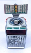 Ami continental working for sale  Prescott