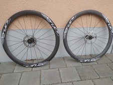 Rennrad laufradsatz aerycs gebraucht kaufen  Karlsruhe