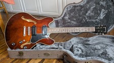 Eastman t386 p90s for sale  BIRMINGHAM