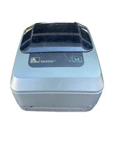 Zebra gk420t drucker gebraucht kaufen Zebra gk420t drucker gebraucht kaufen  Neu-Isenburg