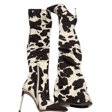 Steve madden womens for sale  Ashland