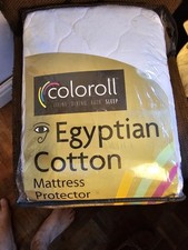 thick mattress topper for sale thick mattress topper for sale DARLINGTON