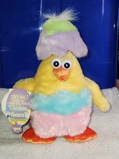 Dan dee rainbow for sale  Murfreesboro