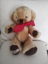 merrythought cheeky for sale merrythought cheeky for sale HARPENDEN