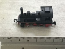 Minitrix gauge tank for sale  BLACKBURN