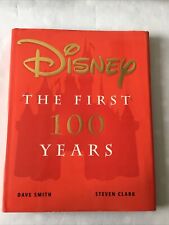 Dave smith steven gebraucht kaufen  Freiburg im Breisgau