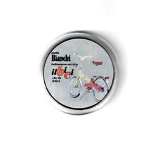 Spilla new bicicletta usato  Italia