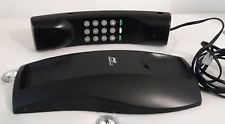 Telefono fisso tavolo usato  Valenzano
