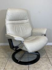 Ekornes stressless signature for sale  Sarasota