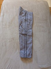 Smp pants 1996 for sale  Landers