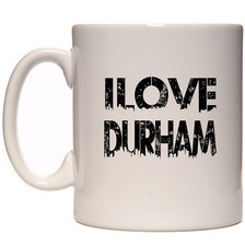 New 11oz mug for sale  MACCLESFIELD