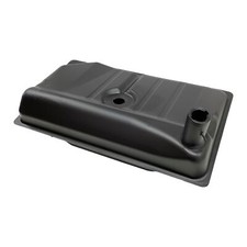 Gas tank 9.5 for sale  Hamilton