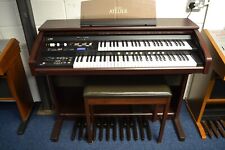 Roland atelier at300 for sale  NEWCASTLE UPON TYNE