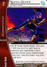 Speed queen female usato  Italia