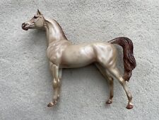 Gorgeous breyer peter for sale  Land O Lakes