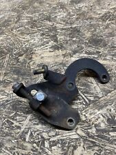 Mx5 mk2 2.5 for sale  BURTON-ON-TRENT